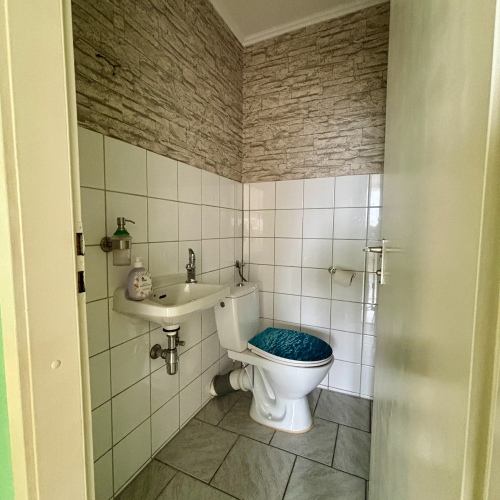 Jetzt einziehen! Bezugsfreie Eigentumswohnung in zentraler Lage von Offenbach! optimhome Immobilien Deutschland • Kaufen & Verkaufen