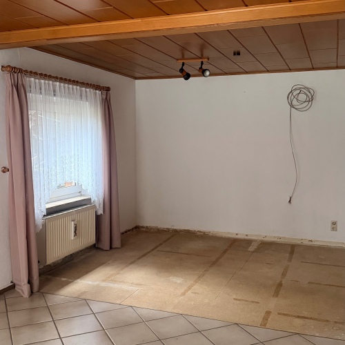 Ein Haus für Macher optimhome Immobilien Deutschland • Kaufen & Verkaufen