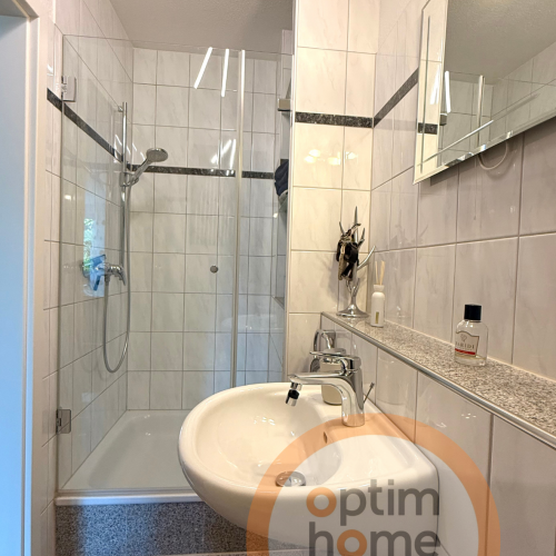 🧡 Stilvolle Maisonettewohnung mit Traumgarten in begehrter Lage von Rösrath-Forsbach! optimhome Immobilien Deutschland • Kaufen & Verkaufen 🧡 Stilvolle Maisonettewohnung mit Traumgarten in begehrter Lage von Rösrath-Forsbach! optimhome Immobilien Deutschland • Kaufen & Verkaufen