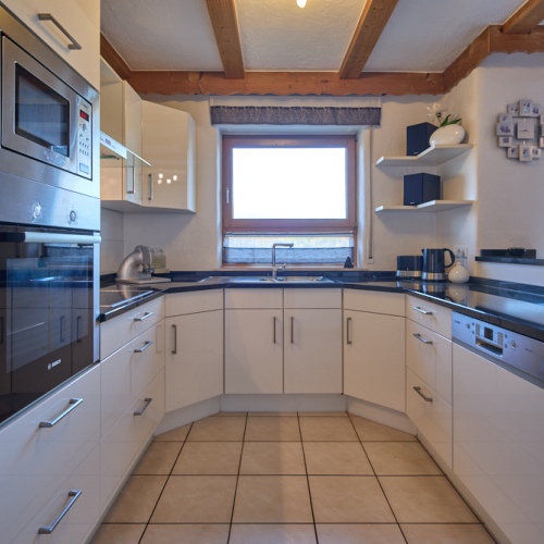 Ruhiges Wohnen in idyllischer Lage – großer Garten & Ausbaupotenzial optimhome Immobilien Deutschland • Kaufen & Verkaufen