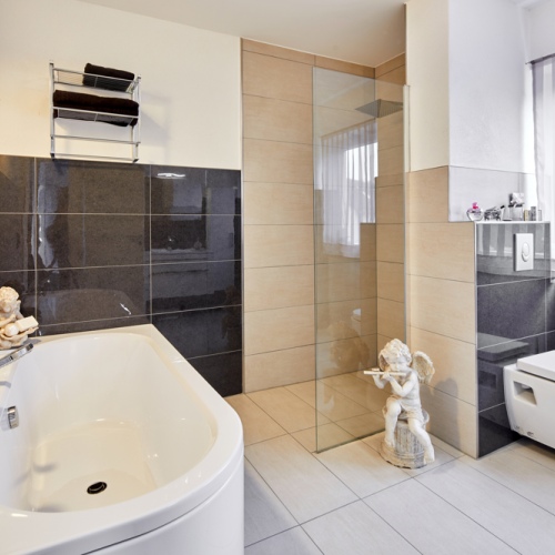 *** Familienglück *** Moderne Doppelhaushälfte mit Garten, Terrasse & lichtdurchfluteten Räumen optimhome Immobilien Deutschland • Kaufen & Verkaufen *** Familienglück *** Moderne Doppelhaushälfte mit Garten, Terrasse & lichtdurchfluteten Räumen optimhome Immobilien Deutschland • Kaufen & Verkaufen