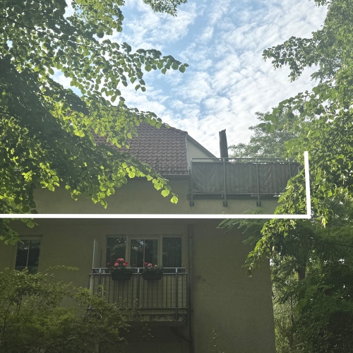 Kapitalanleger: vermietete Maisonette-Wohnung auf ca. 72 qm mit sonniger großer Terrasse optimhome Immobilien Deutschland • Kaufen & Verkaufen Kapitalanleger: vermietete Maisonette-Wohnung auf ca. 72 qm mit sonniger großer Terrasse optimhome Immobilien Deutschland • Kaufen & Verkaufen