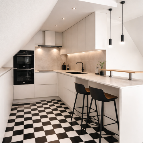 🧡Tolle Dachgeschosswohnung mit Klimaanlage in der Innenstadt optimhome Immobilien Deutschland • Kaufen & Verkaufen 🧡Tolle Dachgeschosswohnung mit Klimaanlage in der Innenstadt optimhome Immobilien Deutschland • Kaufen & Verkaufen