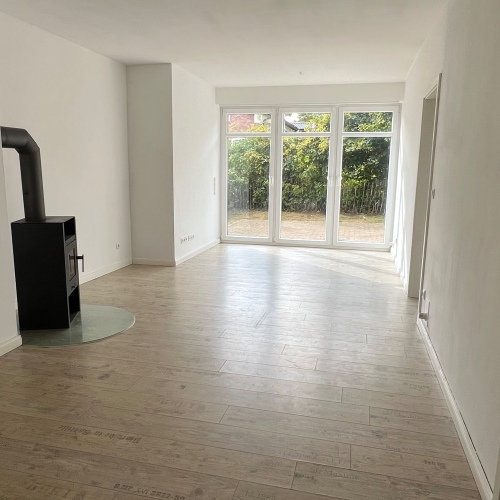 VERKAUFT - Ferienwohnung im EG mit Terrasse im Altdorf nahe Eutin - VERKAUFT optimhome Immobilien Deutschland • Kaufen & Verkaufen VERKAUFT - Ferienwohnung im EG mit Terrasse im Altdorf nahe Eutin - VERKAUFT optimhome Immobilien Deutschland • Kaufen & Verkaufen