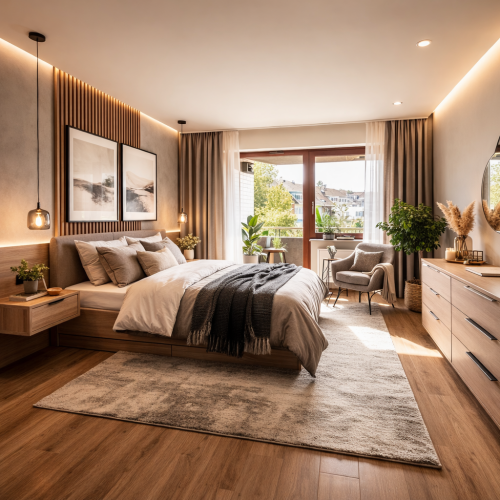 Klein einsteigen, groß wohnen! Ihr Einstieg ins Eigenheim dank günstiger Erbpacht! optimhome Immobilien Deutschland • Kaufen & Verkaufen Klein einsteigen, groß wohnen! Ihr Einstieg ins Eigenheim dank günstiger Erbpacht! optimhome Immobilien Deutschland • Kaufen & Verkaufen