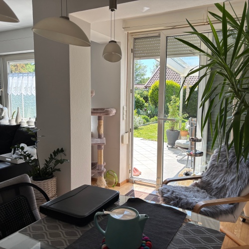 ***Einziehen und Wohlfühlen*** optimhome Immobilien Deutschland • Kaufen & Verkaufen ***Einziehen und Wohlfühlen*** optimhome Immobilien Deutschland • Kaufen & Verkaufen