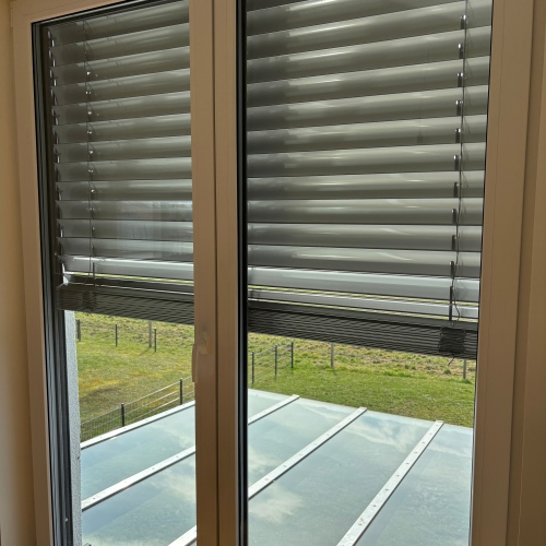 ***Erstbezug - Ideal für Sie und Ihre Familie*** optimhome Immobilien Deutschland • Kaufen & Verkaufen ***Erstbezug - Ideal für Sie und Ihre Familie*** optimhome Immobilien Deutschland • Kaufen & Verkaufen