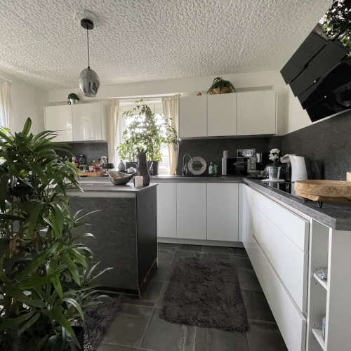 *** Klein, charmant, mit Garten *** Ihr gemütliches Zuhause für Singles oder Paare optimhome Immobilien Deutschland • Kaufen & Verkaufen *** Klein, charmant, mit Garten *** Ihr gemütliches Zuhause für Singles oder Paare optimhome Immobilien Deutschland • Kaufen & Verkaufen