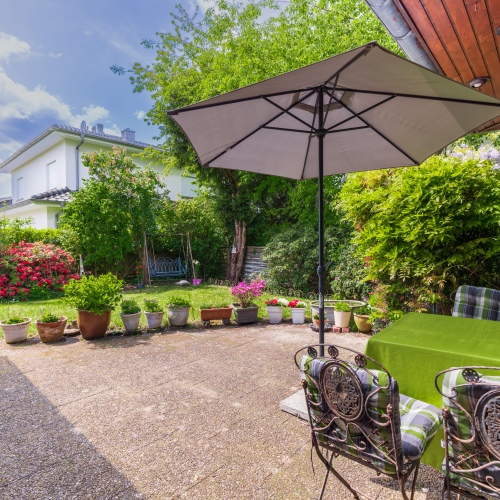 Ihr neues Zuhause in Bestlage von Bremen Borgfeld optimhome Immobilien Deutschland • Kaufen & Verkaufen