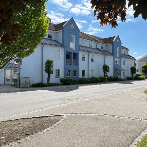 ***Kapitalanleger aufgepasst!! Jahreskaltmiete 5040€!!*** optimhome Immobilien Deutschland • Kaufen & Verkaufen ***Kapitalanleger aufgepasst!! Jahreskaltmiete 5040€!!*** optimhome Immobilien Deutschland • Kaufen & Verkaufen
