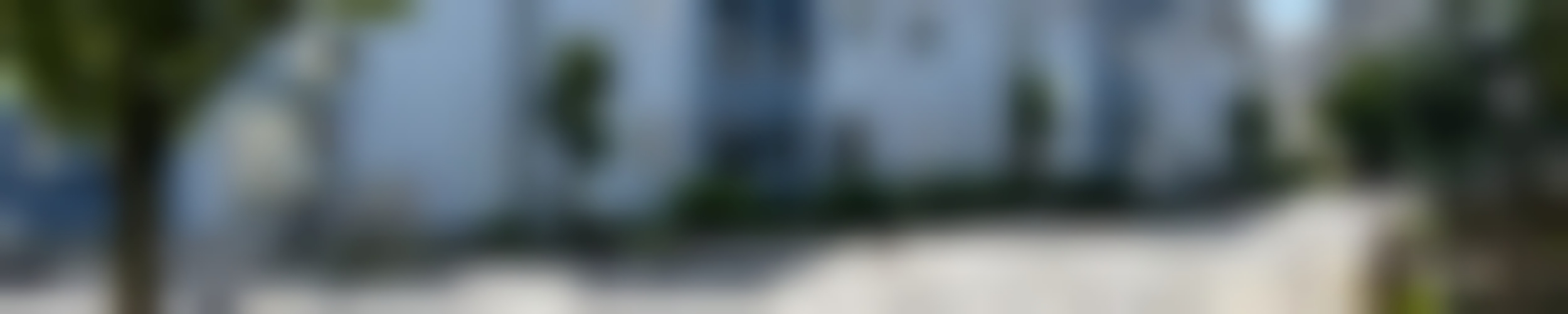 Exposé optimhome Immobilien Deutschland • Kaufen & Verkaufen