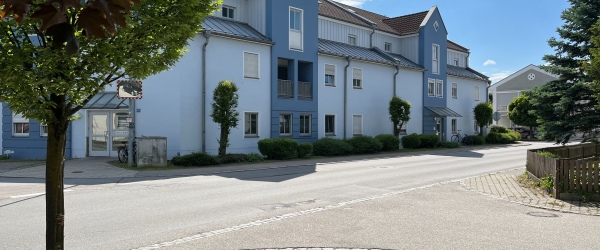 ***Kapitalanleger aufgepasst!! Jahreskaltmiete 5040€!!*** in Pocking | optimhome Immobilien Deutschland • Kaufen & Verkaufen Bild ***Kapitalanleger aufgepasst!! Jahreskaltmiete 5040€!!*** in Pocking