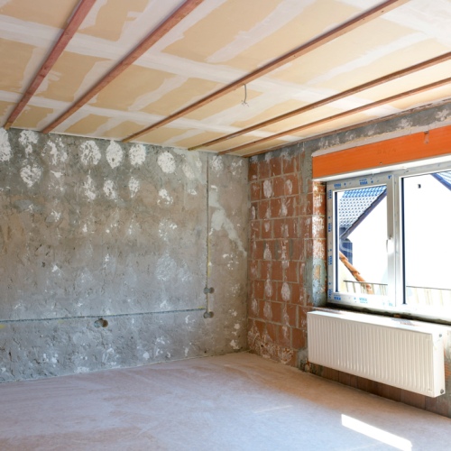 Attraktives Ausbauhaus! Ein- bis Zweifamilienhaus mit Nebengebäude und Garten für Ihr Traumprojekt! optimhome Immobilien Deutschland • Kaufen & Verkaufen Attraktives Ausbauhaus! Ein- bis Zweifamilienhaus mit Nebengebäude und Garten für Ihr Traumprojekt! optimhome Immobilien Deutschland • Kaufen & Verkaufen