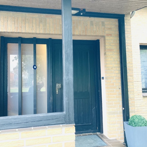 Ihr Zweifamilienhaus idyllisch auf dem Land in Thedinghausen optimhome Immobilien Deutschland • Kaufen & Verkaufen Ihr Zweifamilienhaus idyllisch auf dem Land in Thedinghausen optimhome Immobilien Deutschland • Kaufen & Verkaufen