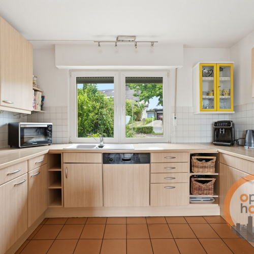 Großzügig wohnen mit Weitblick und vielfältigen Möglichkeiten optimhome Immobilien Deutschland • Kaufen & Verkaufen Großzügig wohnen mit Weitblick und vielfältigen Möglichkeiten optimhome Immobilien Deutschland • Kaufen & Verkaufen
