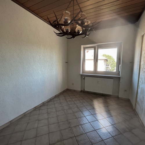 RESERVIERT! Perfekt für die Familie: helle Wohnung mit Sonnenbalkon! optimhome Immobilien Deutschland • Kaufen & Verkaufen