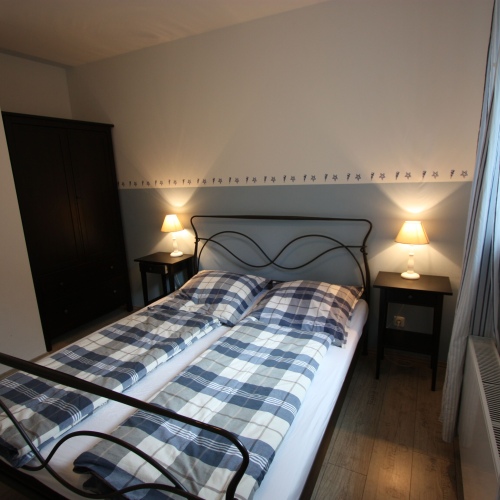 VERKAUFT - Ferienwohnung im EG mit Terrasse im Altdorf nahe Eutin - VERKAUFT optimhome Immobilien Deutschland • Kaufen & Verkaufen VERKAUFT - Ferienwohnung im EG mit Terrasse im Altdorf nahe Eutin - VERKAUFT optimhome Immobilien Deutschland • Kaufen & Verkaufen