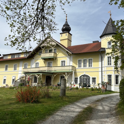 ***Investment zum Verlieben*** optimhome Immobilien Deutschland • Kaufen & Verkaufen ***Investment zum Verlieben*** optimhome Immobilien Deutschland • Kaufen & Verkaufen