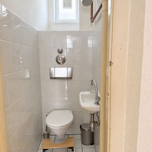 Gemütliche Altbauwohnung mit praktischen Schnitt! optimhome Immobilien Deutschland • Kaufen & Verkaufen Gemütliche Altbauwohnung mit praktischen Schnitt! optimhome Immobilien Deutschland • Kaufen & Verkaufen