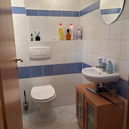 ***Sofort einziehen - viel Platz für alles was Sie vorhaben*** optimhome Immobilien Deutschland • Kaufen & Verkaufen ***Sofort einziehen - viel Platz für alles was Sie vorhaben*** optimhome Immobilien Deutschland • Kaufen & Verkaufen