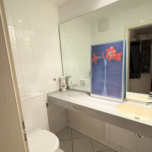 Ruhig und zentral! 3-Zimmer-Wohnung mit Kamin und Doppelgarage! optimhome Immobilien Deutschland • Kaufen & Verkaufen Ruhig und zentral! 3-Zimmer-Wohnung mit Kamin und Doppelgarage! optimhome Immobilien Deutschland • Kaufen & Verkaufen