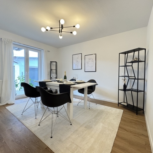 Wohntraum in Mainnähe! Modern saniert, charmant & bereit zum Einziehen optimhome Immobilien Deutschland • Kaufen & Verkaufen Wohntraum in Mainnähe! Modern saniert, charmant & bereit zum Einziehen optimhome Immobilien Deutschland • Kaufen & Verkaufen