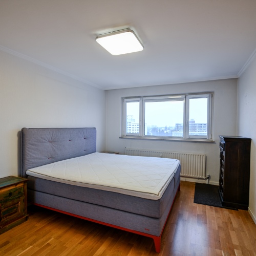 Frankfurt-Highlight: Große Dachterrasse, Weitblick & Stellplatz – sofort frei! optimhome Immobilien Deutschland • Kaufen & Verkaufen Frankfurt-Highlight: Große Dachterrasse, Weitblick & Stellplatz – sofort frei! optimhome Immobilien Deutschland • Kaufen & Verkaufen