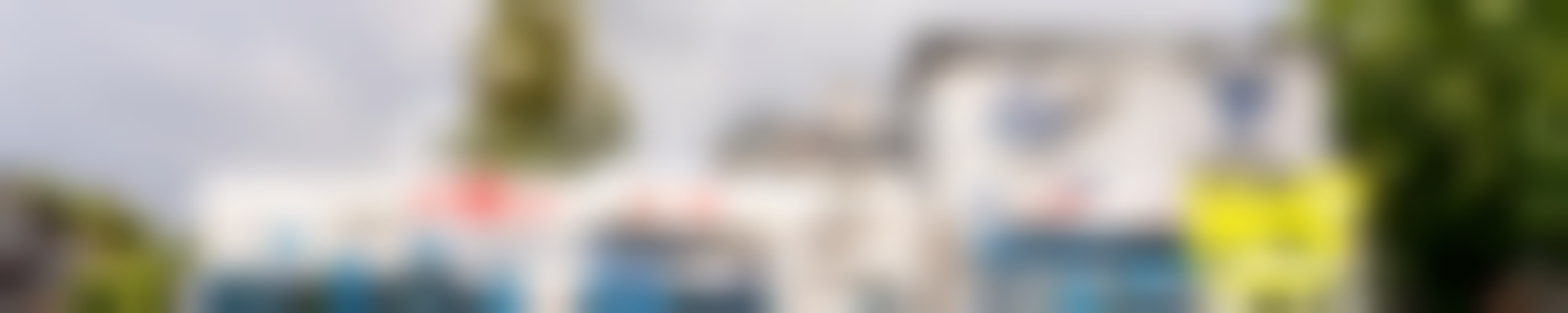 Exposé optimhome Immobilien Deutschland • Kaufen & Verkaufen Exposé optimhome Immobilien Deutschland • Kaufen & Verkaufen