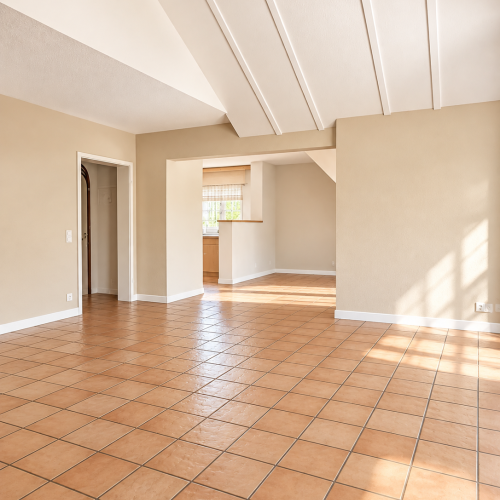 Tolle Wohnung in Rath/Heumar zur Miete! optimhome Immobilien Deutschland • Kaufen & Verkaufen Tolle Wohnung in Rath/Heumar zur Miete! optimhome Immobilien Deutschland • Kaufen & Verkaufen
