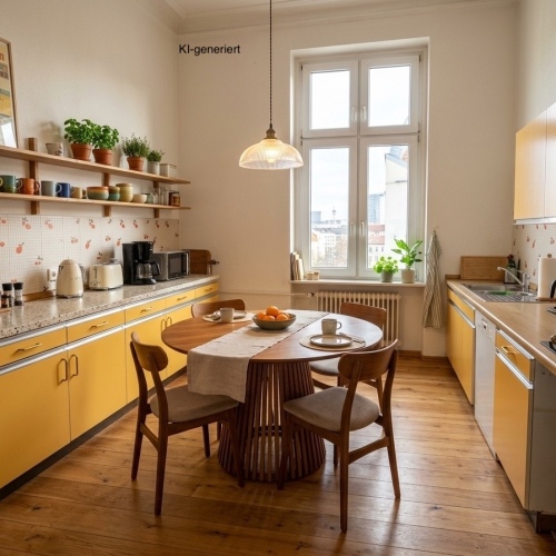 RARITÄT - sehr große herrschaftliche Altbauwohnung 9 Zimmer auf 289 qm im 4.OG mit Aufzug optimhome Immobilien Deutschland • Kaufen & Verkaufen RARITÄT - sehr große herrschaftliche Altbauwohnung 9 Zimmer auf 289 qm im 4.OG mit Aufzug optimhome Immobilien Deutschland • Kaufen & Verkaufen