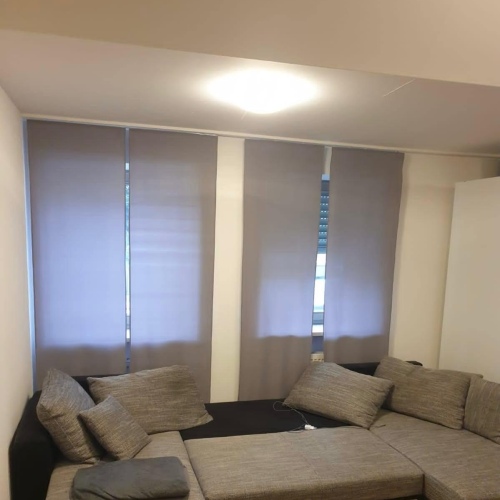 ***Ideal für Kapitalanleger!! Jahreskaltmiete 5040€!!*** optimhome Immobilien Deutschland • Kaufen & Verkaufen