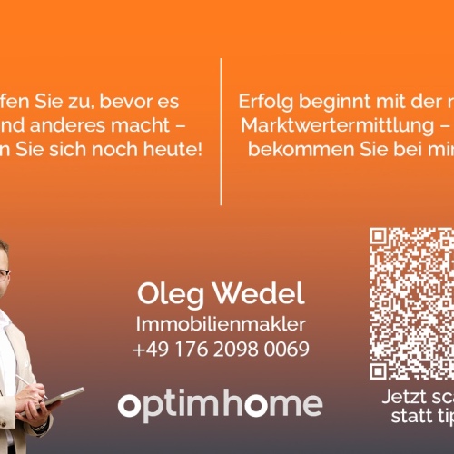 # Verkauft # Lichtdurchflutet & gepflegt: Attraktive 3-Zimmer-Wohnung in Kaltenmoor optimhome Immobilien Deutschland • Kaufen & Verkaufen # Verkauft # Lichtdurchflutet & gepflegt: Attraktive 3-Zimmer-Wohnung in Kaltenmoor optimhome Immobilien Deutschland • Kaufen & Verkaufen
