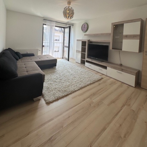 Schicke 2 Zimmer Mietwohnung mit EBK und TG-Stellplatz optimhome Immobilien Deutschland • Kaufen & Verkaufen Schicke 2 Zimmer Mietwohnung mit EBK und TG-Stellplatz optimhome Immobilien Deutschland • Kaufen & Verkaufen