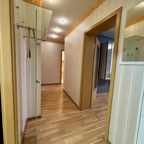 RESERVIERT Bezugsfrei! Attraktive 3-Zimmer-Wohnung mit Wohlfühl-Loggia und Stellplatz optimhome Immobilien Deutschland • Kaufen & Verkaufen RESERVIERT Bezugsfrei! Attraktive 3-Zimmer-Wohnung mit Wohlfühl-Loggia und Stellplatz optimhome Immobilien Deutschland • Kaufen & Verkaufen