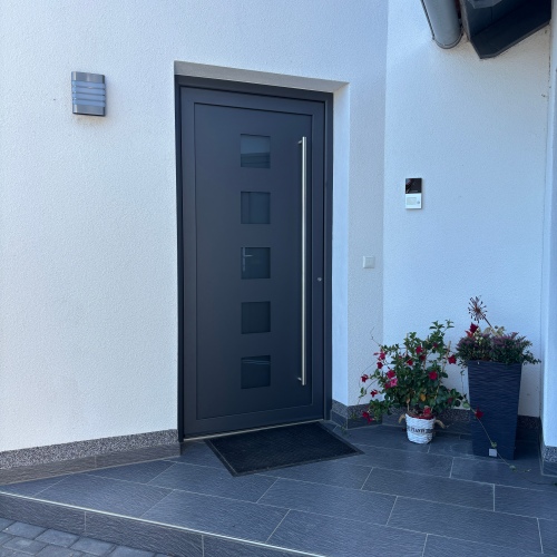 ***Apartes Zuhause in komfortabler Lage*** optimhome Immobilien Deutschland • Kaufen & Verkaufen ***Apartes Zuhause in komfortabler Lage*** optimhome Immobilien Deutschland • Kaufen & Verkaufen