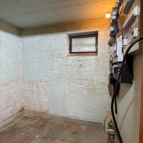 Reihenhaus mit Südgarten - Balkon und Ausbaupotenzial optimhome Immobilien Deutschland • Kaufen & Verkaufen