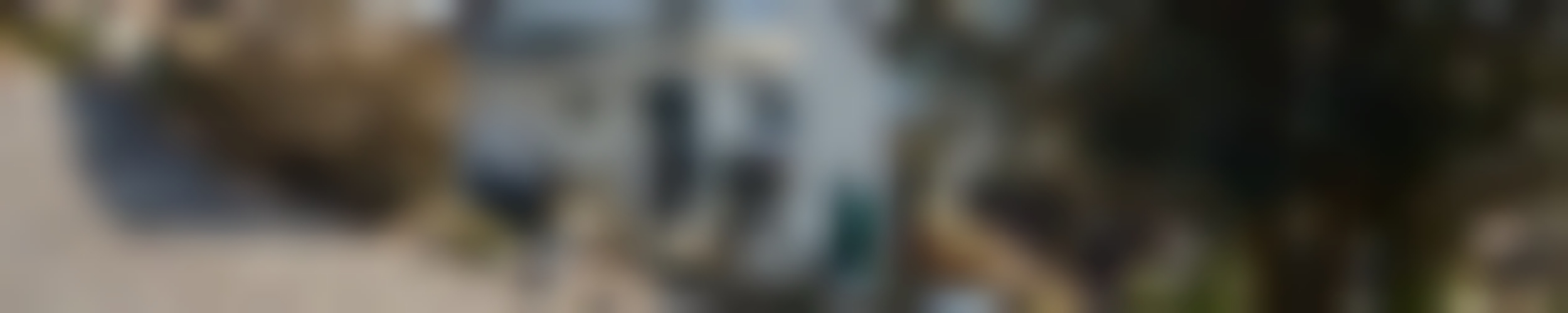 Exposé optimhome Immobilien Deutschland • Kaufen & Verkaufen