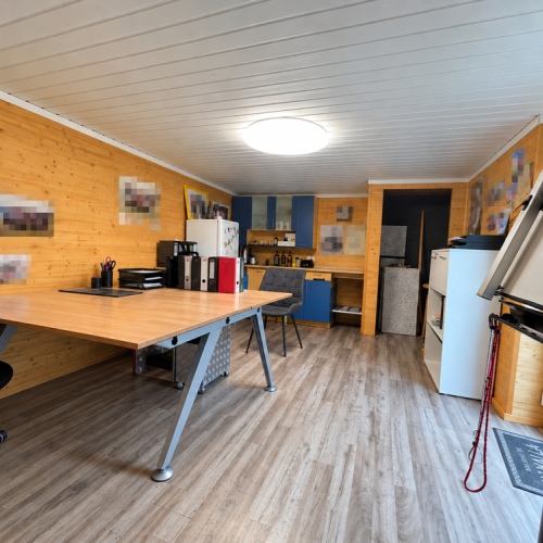 Großzügige 4-Zimmer-Wohnung – ca. 6 % Renditepotenzial Selbst nutzen oder vermieten optimhome Immobilien Deutschland • Kaufen & Verkaufen Großzügige 4-Zimmer-Wohnung – ca. 6 % Renditepotenzial Selbst nutzen oder vermieten optimhome Immobilien Deutschland • Kaufen & Verkaufen
