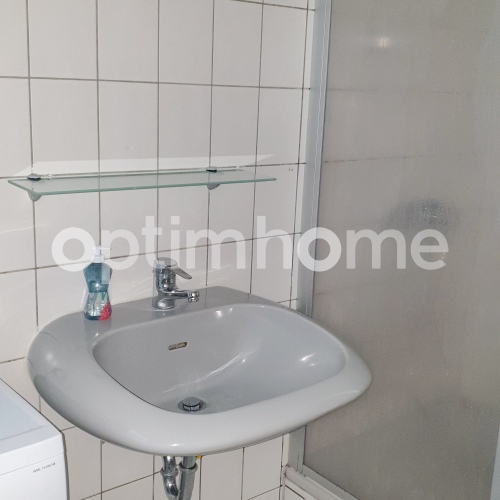 Solides Mehrfamilienhaus mit Charme und Potenzial – Investieren in Stockelsdorf optimhome Immobilien Deutschland • Kaufen & Verkaufen Solides Mehrfamilienhaus mit Charme und Potenzial – Investieren in Stockelsdorf optimhome Immobilien Deutschland • Kaufen & Verkaufen