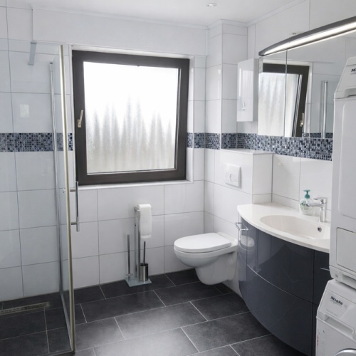 Raum für Lebensträume: Eigentumswohnung mit Sonnenbalkon & guter Anbindung optimhome Immobilien Deutschland • Kaufen & Verkaufen