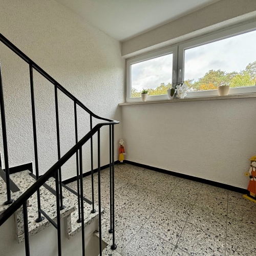 RESERVIERT Wohntraum in Obertshausen: 3-Zimmer-Wohnung mit Balkon und Stellplatz! optimhome Immobilien Deutschland • Kaufen & Verkaufen RESERVIERT Wohntraum in Obertshausen: 3-Zimmer-Wohnung mit Balkon und Stellplatz! optimhome Immobilien Deutschland • Kaufen & Verkaufen