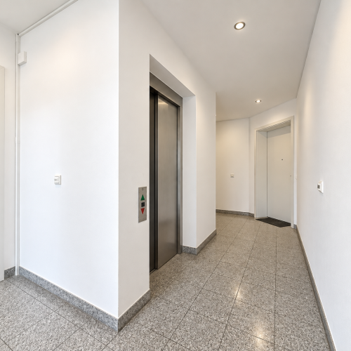Zentral in Oberursel: 3 Zimmer, 3 Balkone & TG-Stellplatz optimhome Immobilien Deutschland • Kaufen & Verkaufen Zentral in Oberursel: 3 Zimmer, 3 Balkone & TG-Stellplatz optimhome Immobilien Deutschland • Kaufen & Verkaufen