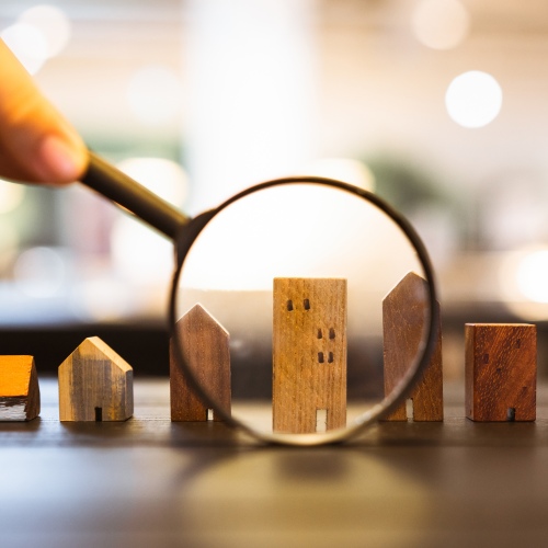 Daniel Prokoph optimhome Immobilien Deutschland • Kaufen & Verkaufen Daniel Prokoph optimhome Immobilien Deutschland • Kaufen & Verkaufen