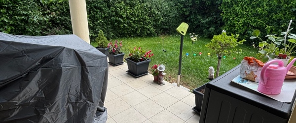***Freundliches Domizil mit eigenem Gartenanteil*** in Rotthalmünster | optimhome Immobilien Deutschland • Kaufen & Verkaufen Bild ***Freundliches Domizil mit eigenem Gartenanteil*** in Rotthalmünster