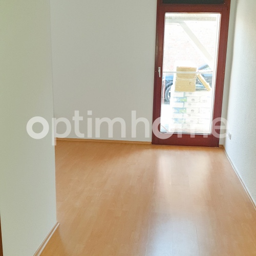 Solides Mehrfamilienhaus mit Charme und Potenzial – Investieren in Stockelsdorf optimhome Immobilien Deutschland • Kaufen & Verkaufen Solides Mehrfamilienhaus mit Charme und Potenzial – Investieren in Stockelsdorf optimhome Immobilien Deutschland • Kaufen & Verkaufen