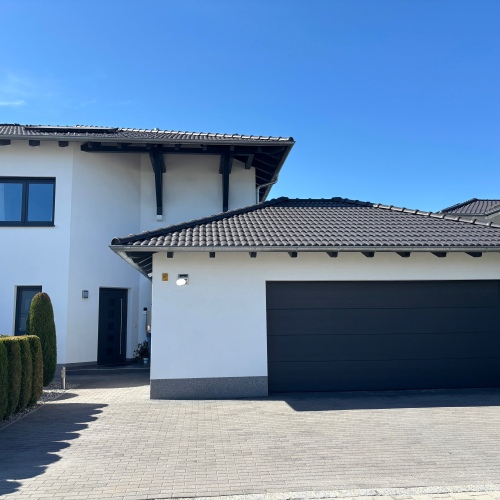 ***Apartes Zuhause in komfortabler Lage*** optimhome Immobilien Deutschland • Kaufen & Verkaufen ***Apartes Zuhause in komfortabler Lage*** optimhome Immobilien Deutschland • Kaufen & Verkaufen