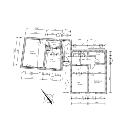 Einfamilienhaus mit großem Garten – Ihr neues Zuhause zum Wohlfühlen in Weibersbrunn optimhome Immobilien Deutschland • Kaufen & Verkaufen Einfamilienhaus mit großem Garten – Ihr neues Zuhause zum Wohlfühlen in Weibersbrunn optimhome Immobilien Deutschland • Kaufen & Verkaufen