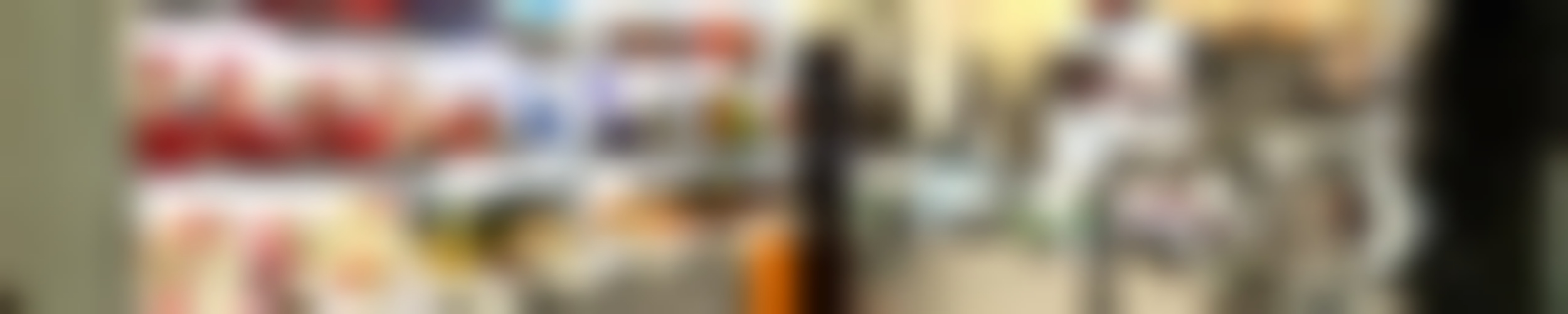 Exposé optimhome Immobilien Deutschland • Kaufen & Verkaufen