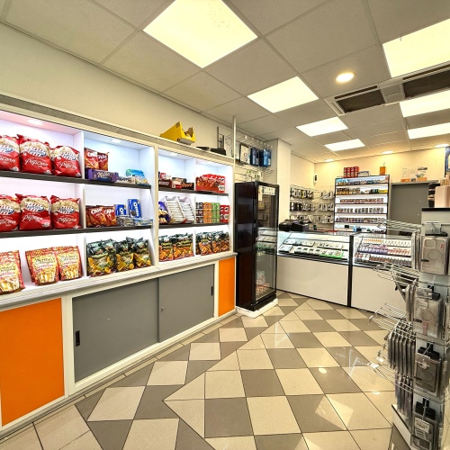 Exposé optimhome Immobilien Deutschland • Kaufen & Verkaufen