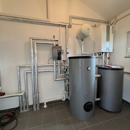 ***Erstbezug - Ideal für Sie und Ihre Familie*** optimhome Immobilien Deutschland • Kaufen & Verkaufen ***Erstbezug - Ideal für Sie und Ihre Familie*** optimhome Immobilien Deutschland • Kaufen & Verkaufen